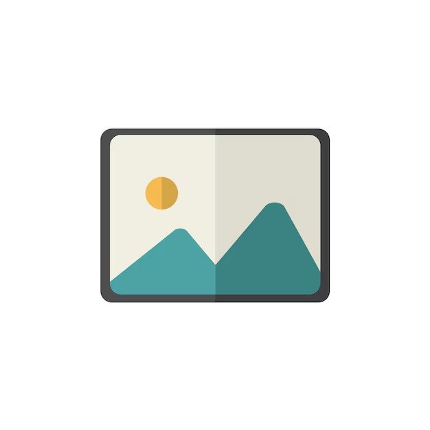 imgi_218_illustration-gallery-icon_53876-27002