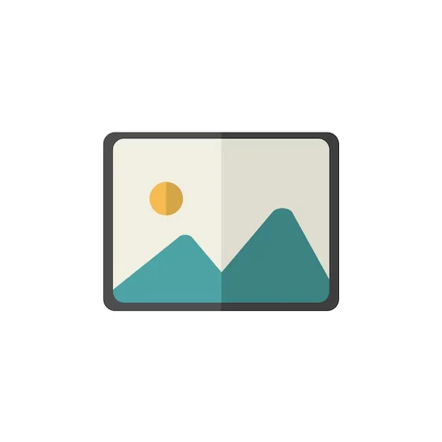 imgi_218_illustration-gallery-icon_53876-27002